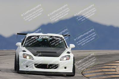 media/Nov-22-2025-Speed Ventures (Sat) [[a198746dab]]/4-Green Group/Session 3 (Turn 12)/